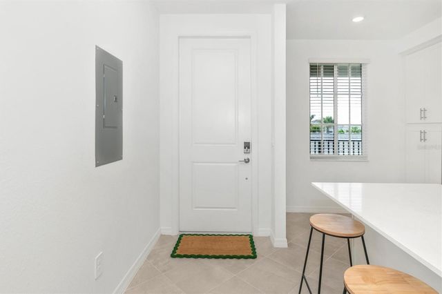 12320 WELLEN GOLF STREET 204, Venice, FL 34293