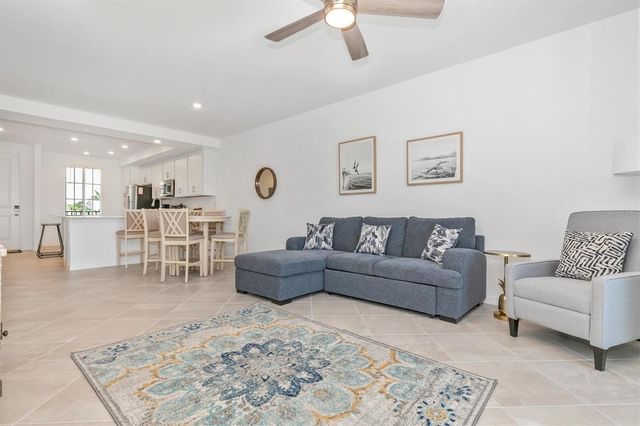 12320 WELLEN GOLF STREET 204, Venice, FL 34293