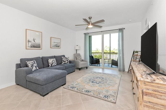 12320 WELLEN GOLF STREET 204, Venice, FL 34293