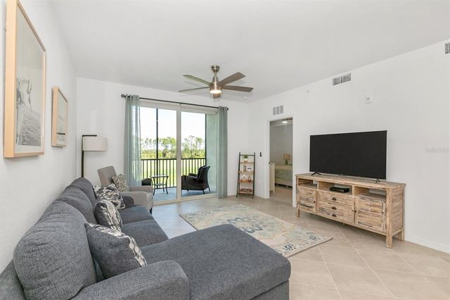 12320 WELLEN GOLF STREET 204, Venice, FL 34293