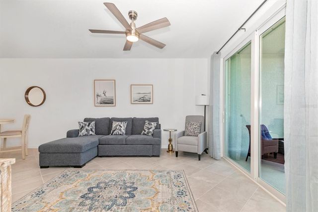 12320 WELLEN GOLF STREET 204, Venice, FL 34293