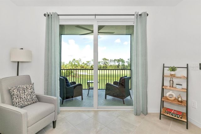 12320 WELLEN GOLF STREET 204, Venice, FL 34293