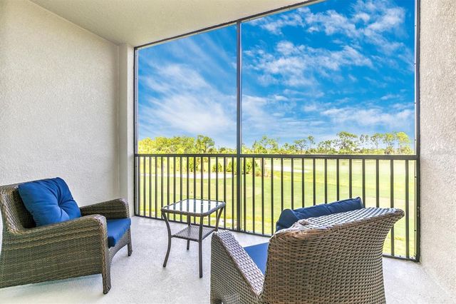 12320 WELLEN GOLF STREET 204, Venice, FL 34293