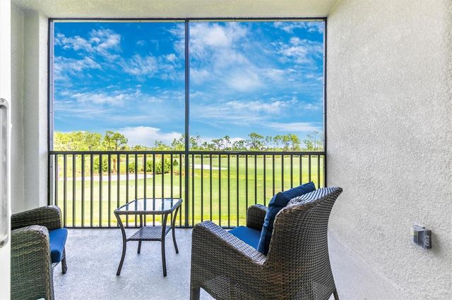 12320 WELLEN GOLF STREET 204, Venice, FL 34293