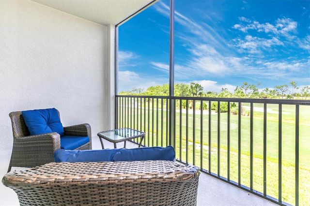 12320 WELLEN GOLF STREET 204, Venice, FL 34293