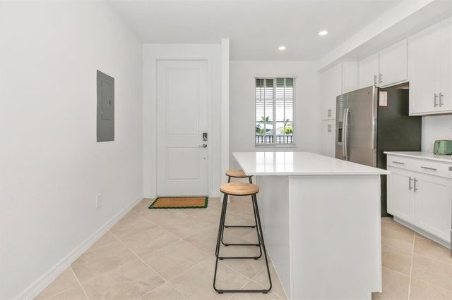 12320 WELLEN GOLF STREET 204, Venice, FL 34293