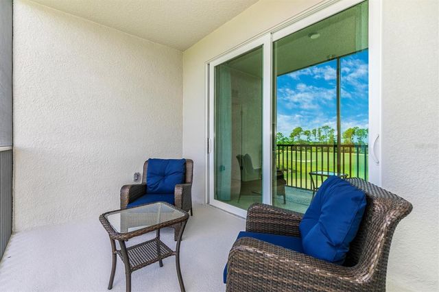 12320 WELLEN GOLF STREET 204, Venice, FL 34293