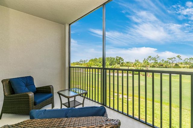 12320 WELLEN GOLF STREET 204, Venice, FL 34293