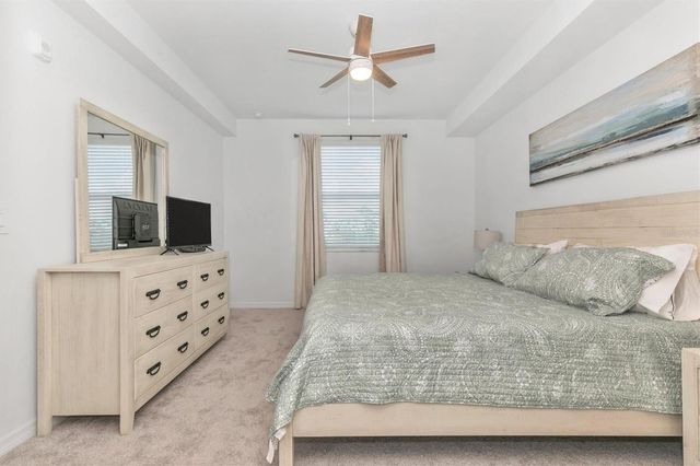 12320 WELLEN GOLF STREET 204, Venice, FL 34293