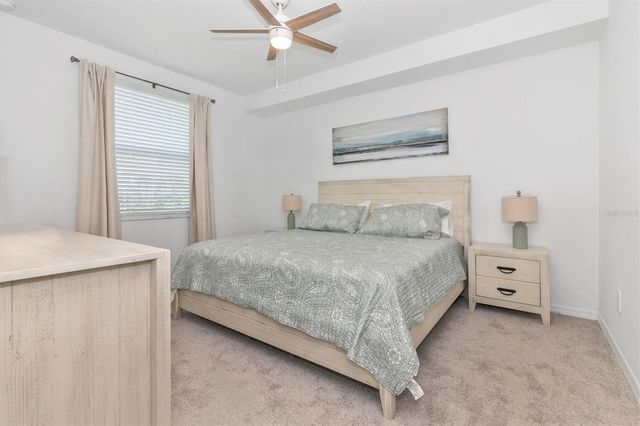 12320 WELLEN GOLF STREET 204, Venice, FL 34293