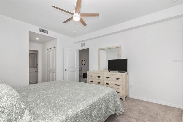 12320 WELLEN GOLF STREET 204, Venice, FL 34293