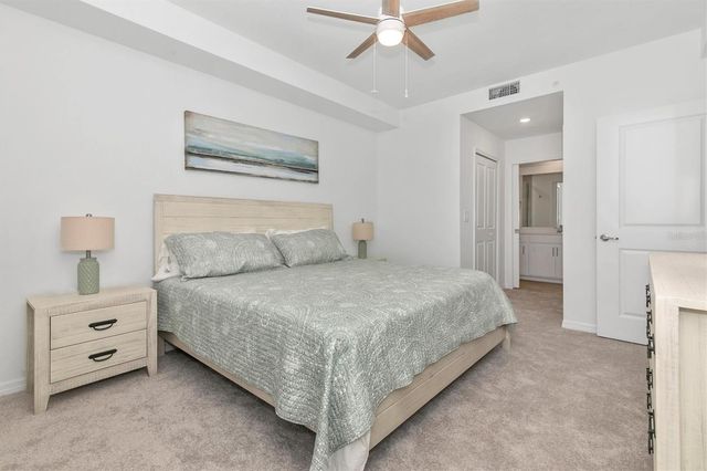 12320 WELLEN GOLF STREET 204, Venice, FL 34293