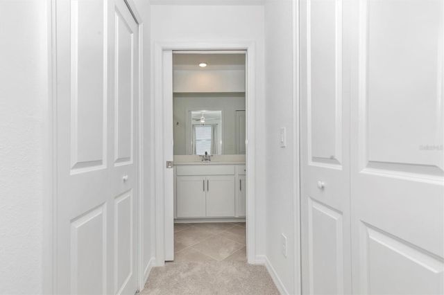 12320 WELLEN GOLF STREET 204, Venice, FL 34293