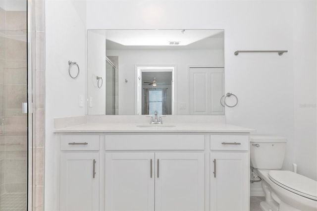 12320 WELLEN GOLF STREET 204, Venice, FL 34293