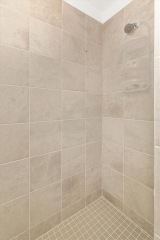 12320 WELLEN GOLF STREET 204, Venice, FL 34293