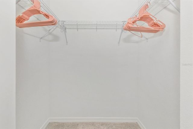 12320 WELLEN GOLF STREET 204, Venice, FL 34293