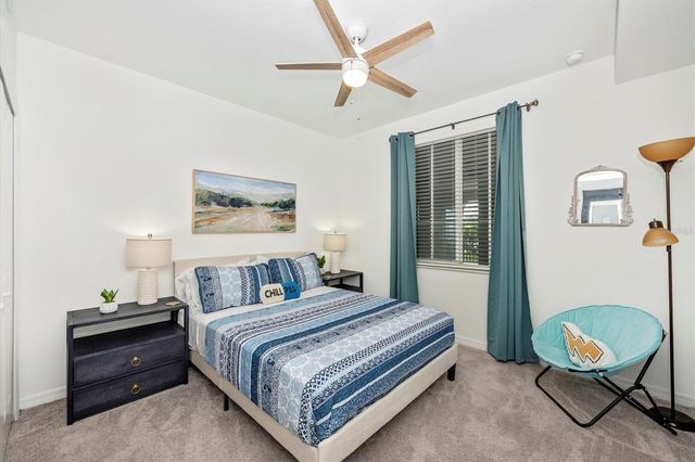 12320 WELLEN GOLF STREET 204, Venice, FL 34293