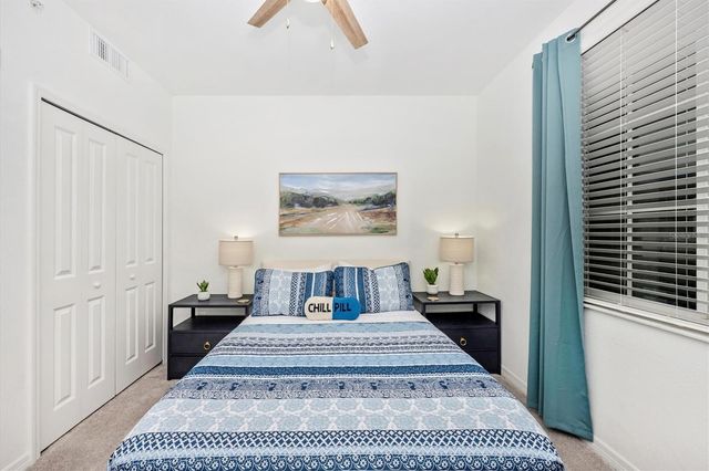 12320 WELLEN GOLF STREET 204, Venice, FL 34293