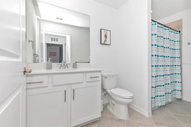 12320 WELLEN GOLF STREET 204, Venice, FL 34293