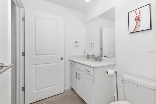 12320 WELLEN GOLF STREET 204, Venice, FL 34293