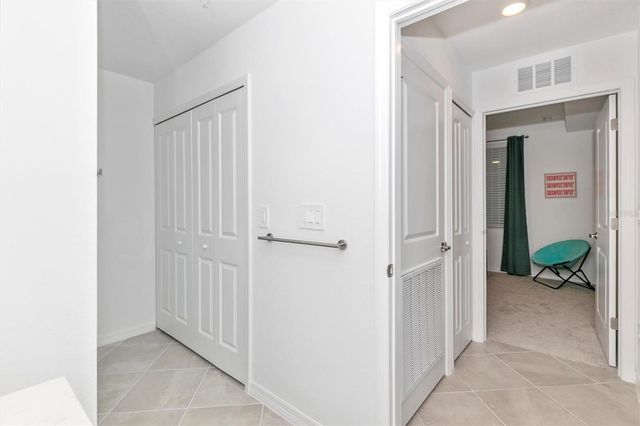 12320 WELLEN GOLF STREET 204, Venice, FL 34293