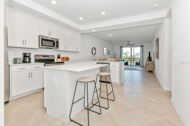 12320 WELLEN GOLF STREET 204, Venice, FL 34293