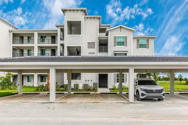 12320 WELLEN GOLF STREET 204, Venice, FL 34293