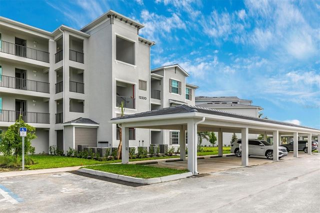 12320 WELLEN GOLF STREET 204, Venice, FL 34293