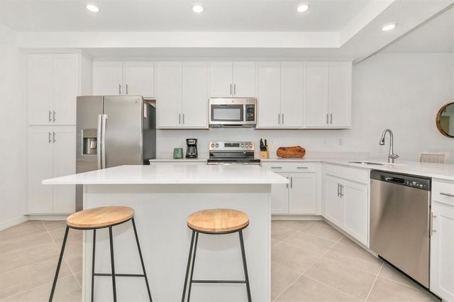 12320 WELLEN GOLF STREET 204, Venice, FL 34293