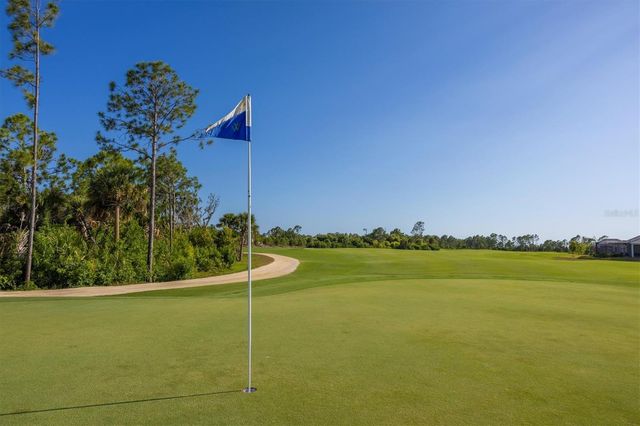 12320 WELLEN GOLF STREET 204, Venice, FL 34293