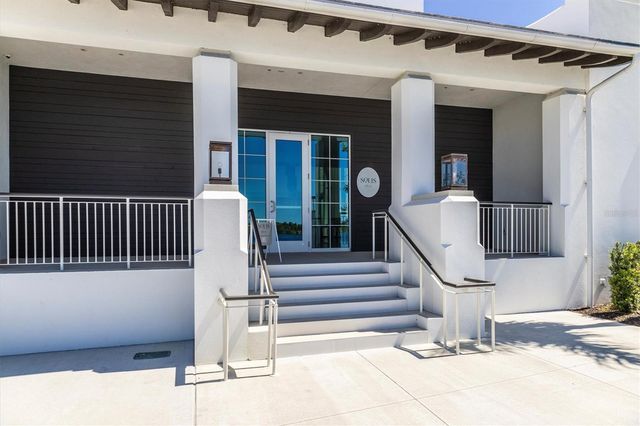 12320 WELLEN GOLF STREET 204, Venice, FL 34293