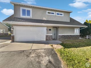2238 N HARVEST MOON DR, Saratoga Springs, UT 84045