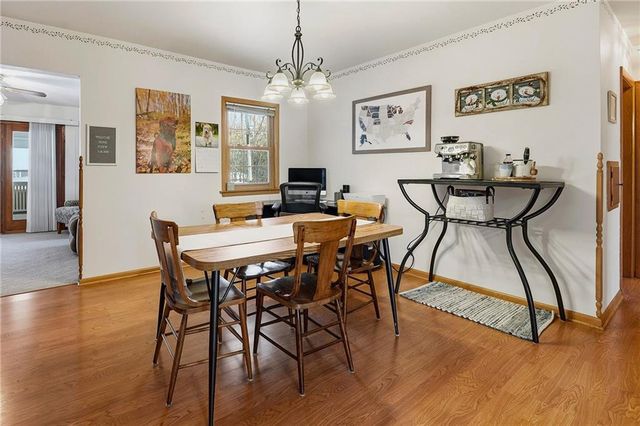 7563 140th Street, Chippewa Falls, WI 54729