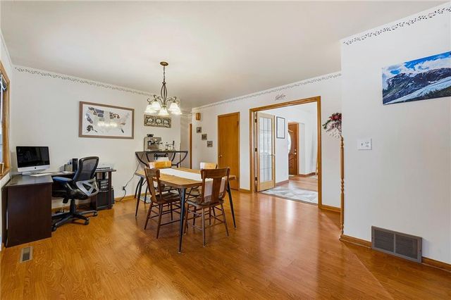 7563 140th Street, Chippewa Falls, WI 54729