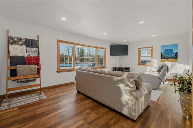 7563 140th Street, Chippewa Falls, WI 54729