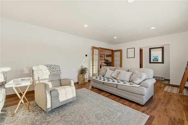 7563 140th Street, Chippewa Falls, WI 54729