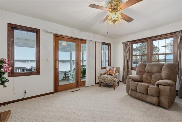 7563 140th Street, Chippewa Falls, WI 54729