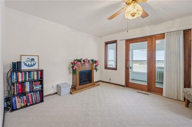 7563 140th Street, Chippewa Falls, WI 54729