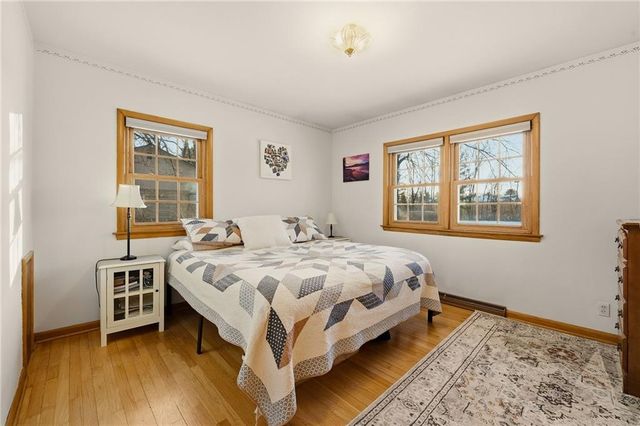 7563 140th Street, Chippewa Falls, WI 54729