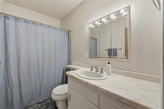 7563 140th Street, Chippewa Falls, WI 54729