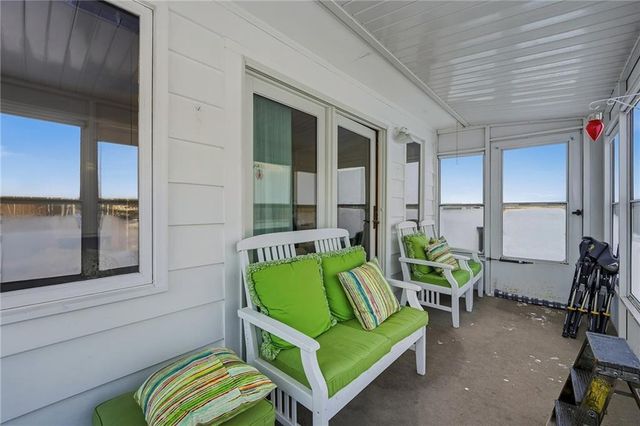 7563 140th Street, Chippewa Falls, WI 54729