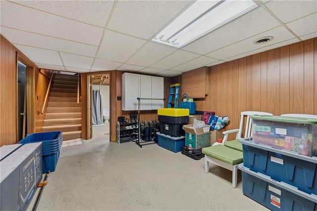 7563 140th Street, Chippewa Falls, WI 54729