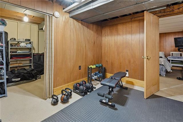 7563 140th Street, Chippewa Falls, WI 54729