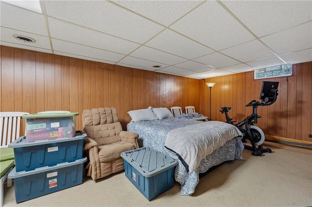 7563 140th Street, Chippewa Falls, WI 54729