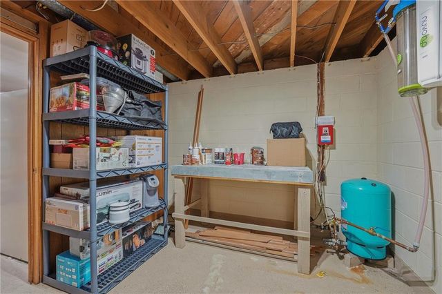 7563 140th Street, Chippewa Falls, WI 54729