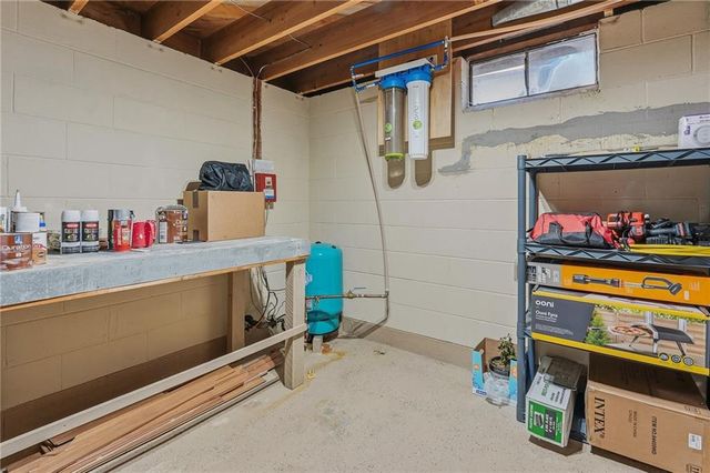 7563 140th Street, Chippewa Falls, WI 54729