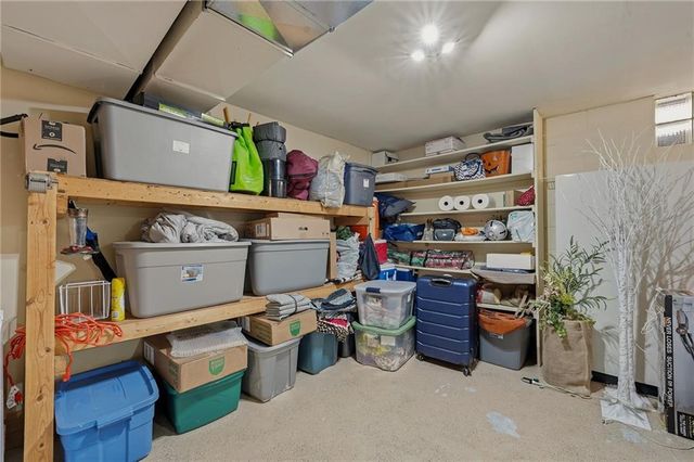 7563 140th Street, Chippewa Falls, WI 54729