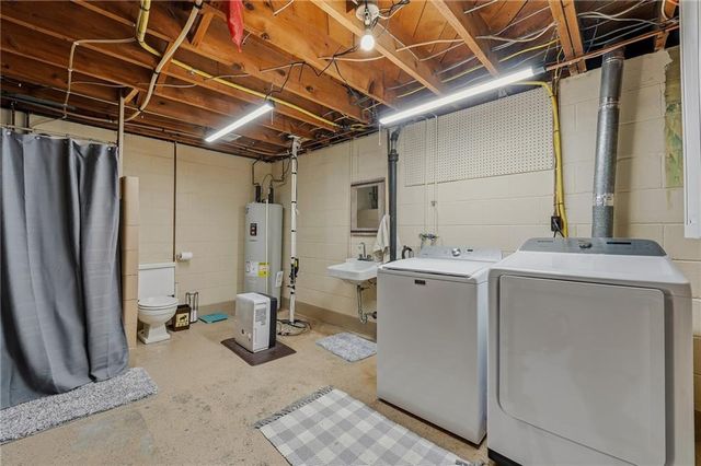 7563 140th Street, Chippewa Falls, WI 54729