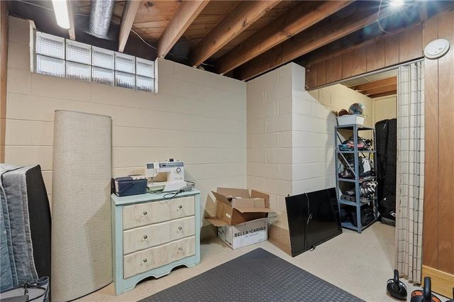 7563 140th Street, Chippewa Falls, WI 54729