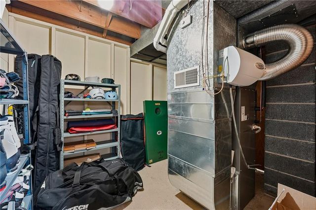 7563 140th Street, Chippewa Falls, WI 54729